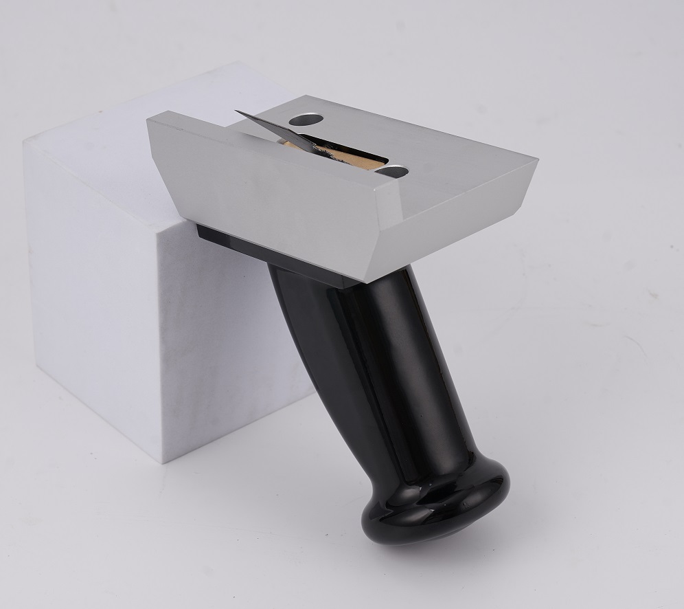 pre insulated duct manual tool